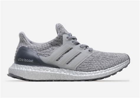 adidas ultra boost 3 herren|ultra boost 3.0 silver pack.